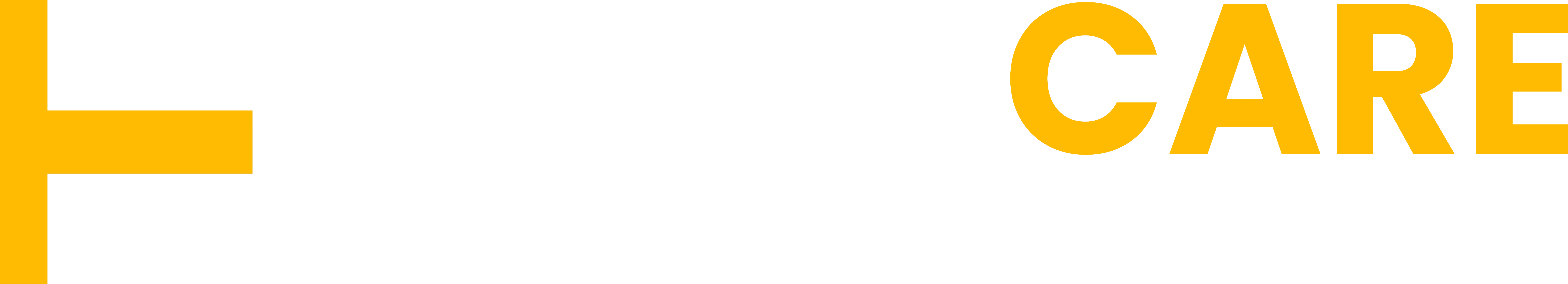 TotalCare